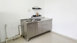 Blk 115 MARSILING RISE (Woodlands), HDB 3 Rooms #591843421